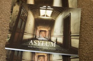 asylum book sm.jpg
